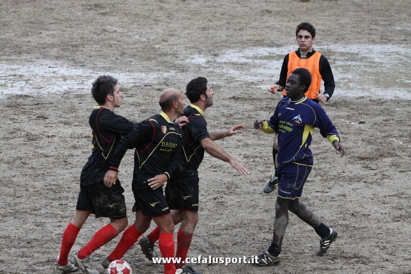 111009 mamertina 266_tn.jpg